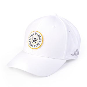 Adidas Little Warrior Performance Hat