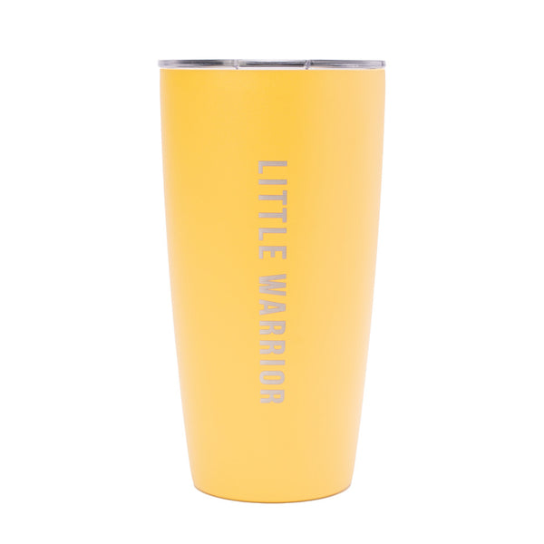 Miir 16 oz tumbler w/ Whirlwind Logo