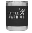 Custom Yeti Tumbler