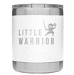 Custom Yeti Tumbler